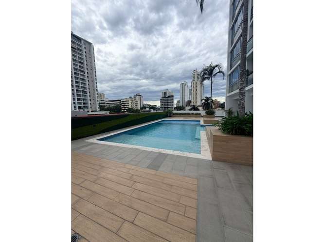 Venta de Apartamento en El Cangejo, PH Zaphiro - Imagen 20