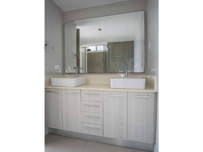 Venta de Apartamento en El Cangejo, PH Zaphiro - Imagen 17