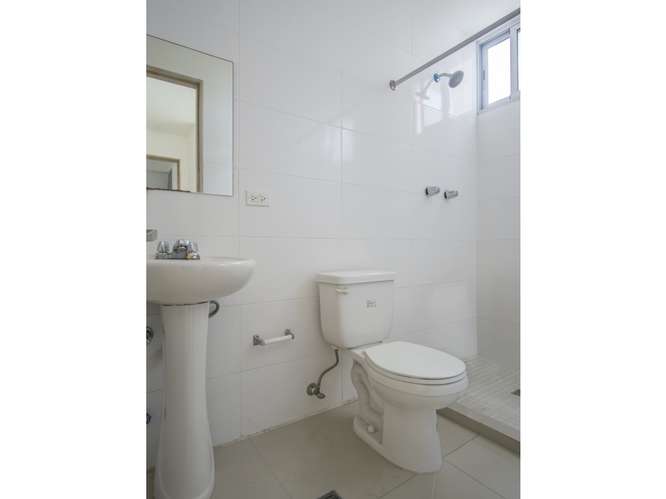 Venta de Apartamento en El Cangejo, PH Zaphiro - Imagen 15