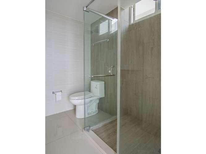 Venta de Apartamento en El Cangejo, PH Zaphiro - Imagen 16