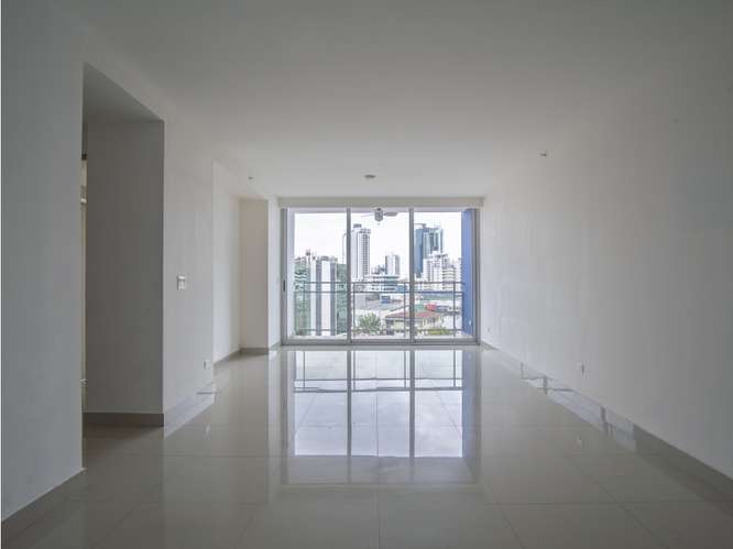 Venta de Apartamento en El Cangejo, PH Zaphiro - Imagen 4