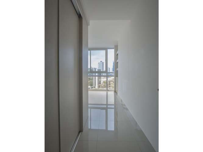 Venta de Apartamento en El Cangejo, PH Zaphiro - Imagen 11
