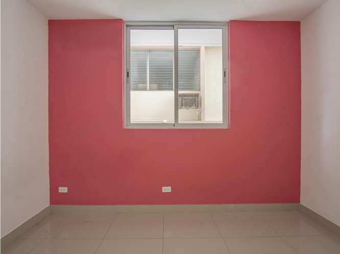 Venta de Apartamento en El Cangejo, PH Zaphiro - Imagen 13