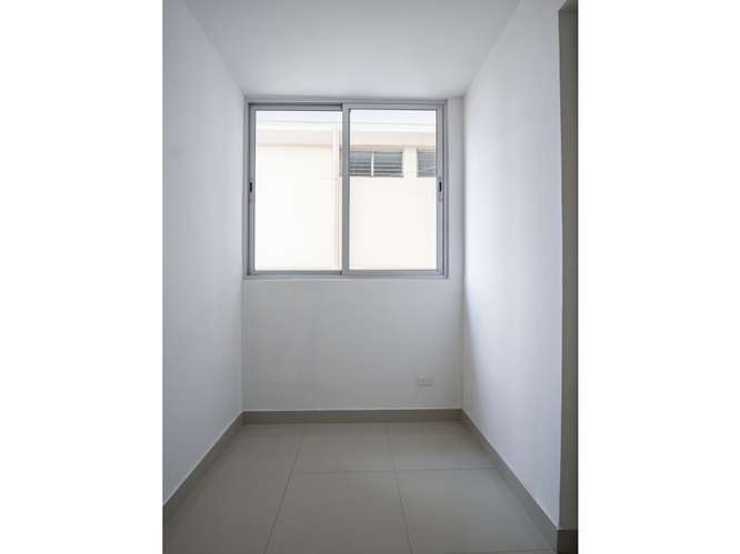 Venta de Apartamento en El Cangejo, PH Zaphiro - Imagen 10