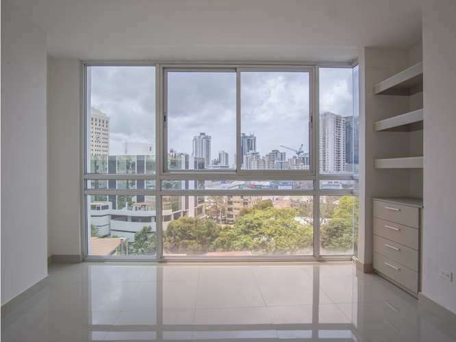 Venta de Apartamento en El Cangejo, PH Zaphiro - Imagen 5