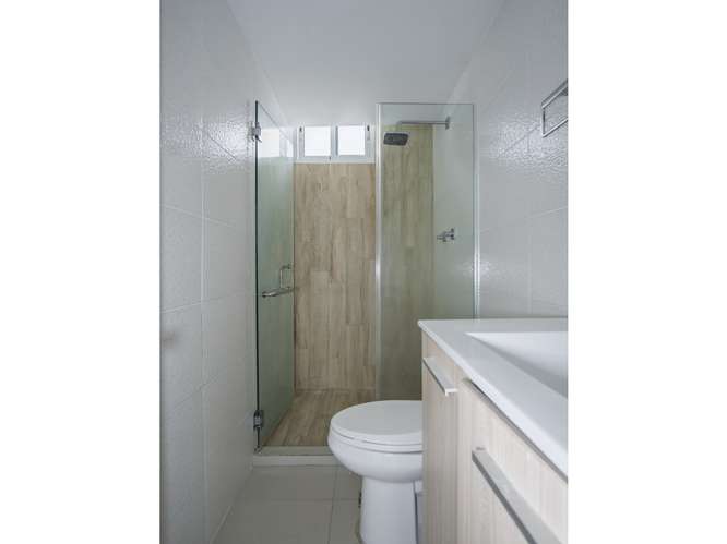 Venta de Apartamento en El Cangejo, PH Zaphiro - Imagen 18