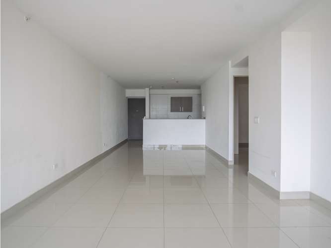 Venta de Apartamento en El Cangejo, PH Zaphiro - Imagen 3