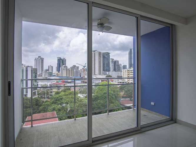 Venta de Apartamento en El Cangejo, PH Zaphiro - Imagen 2
