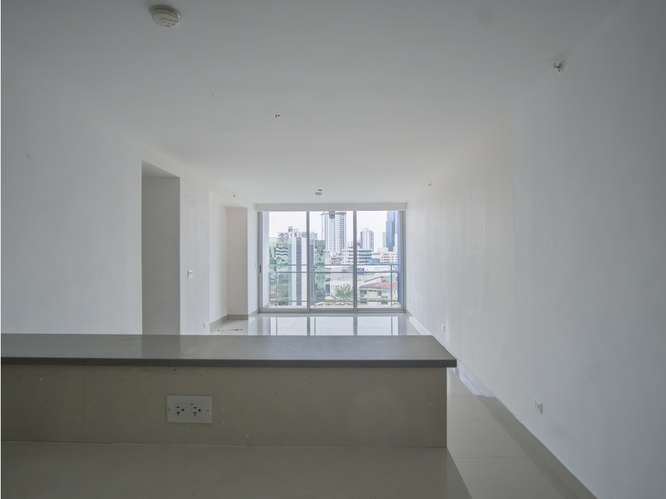 Venta de Apartamento en El Cangejo, PH Zaphiro - Imagen 6