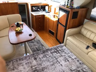 Boat-Yacth-