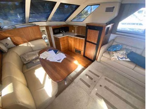 Boat-Yacth-