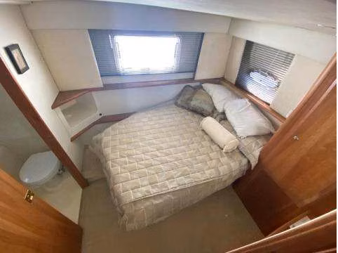 Boat-Yacth-