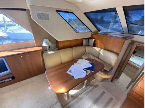 Boat-Yacth-