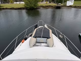 Boat-Yacth-