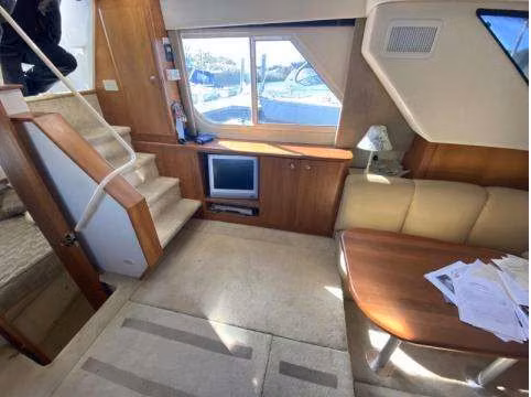 Boat-Yacth-