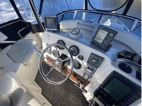 Boat-Yacth-