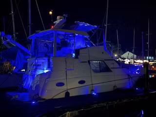 Boat-Yacth-