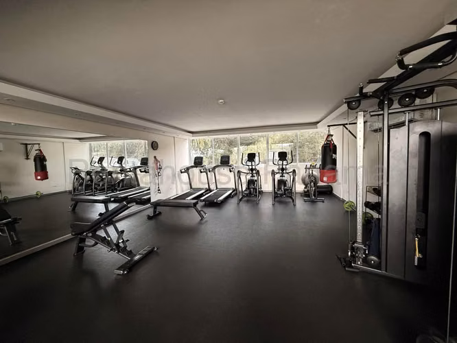 Vendo Apartamento de 163 m² en PH Pine Hills, Albrook 26-7672GG