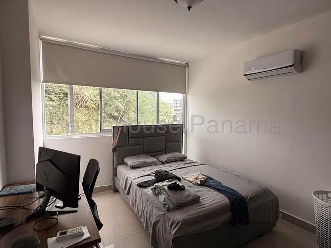 Vendo Apartamento de 163 m² en PH Pine Hills, Albrook 26-7672GG
