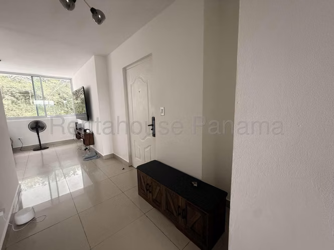 Vendo Apartamento de 163 m² en PH Pine Hills, Albrook 26-7672GG