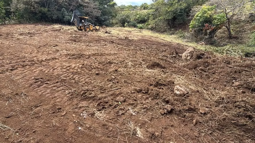 Land for Sale – Potrerillos Abajo, Dolega District - Imagen 4