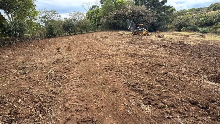 Land for Sale – Potrerillos Abajo, Dolega District - Imagen 3
