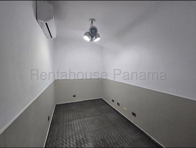 alquilo apartamento amoblado en punta pacifica oasis on the bay OF 26-7185
