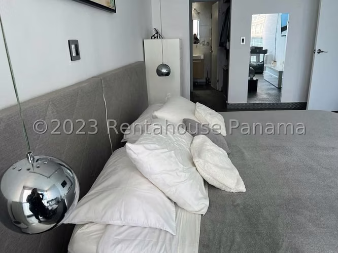 vendo apartamento en punta pacifica oasis on the bay OF 26-2659