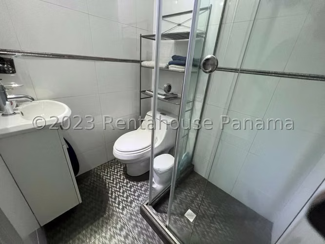 vendo apartamento en punta pacifica oasis on the bay OF 26-2659