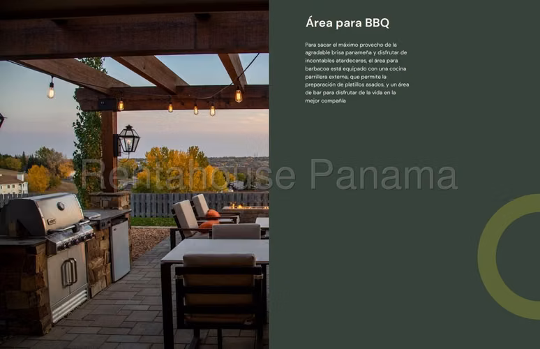 Venta Apartamento Amoblado a estrenar San Francisco 26CDY7949 - Imagen 7