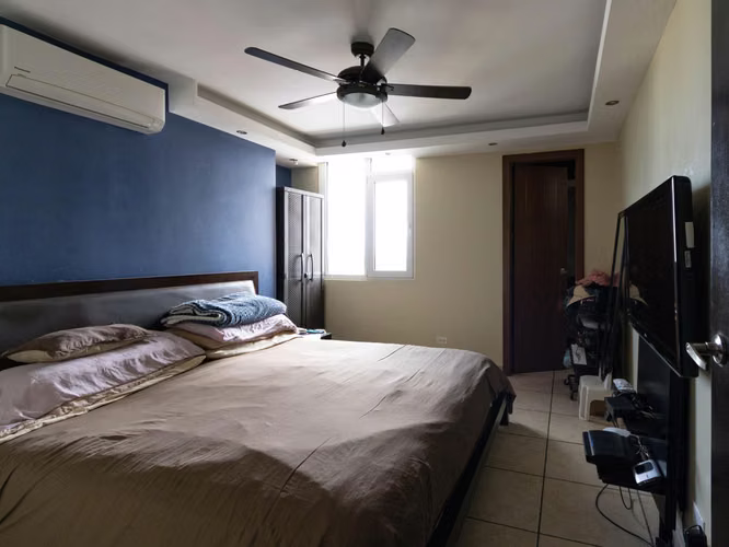 Apartamento en Venta en 12 de Octubre. VICTORIA HILLS