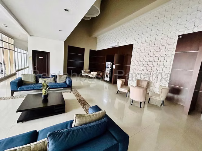Apartamento en Venta en 12 de Octubre. VICTORIA HILLS