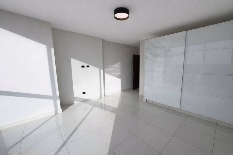 VENTA LOFT LINEA BLANCA EN SAN FRANCISCO