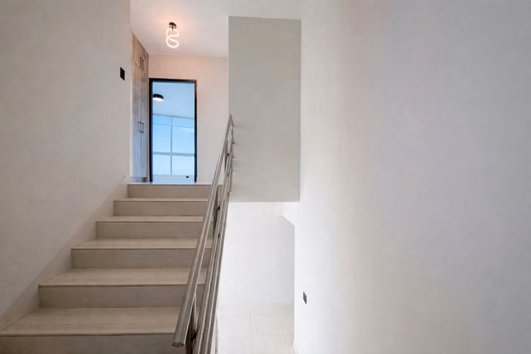 VENTA LOFT LINEA BLANCA EN SAN FRANCISCO