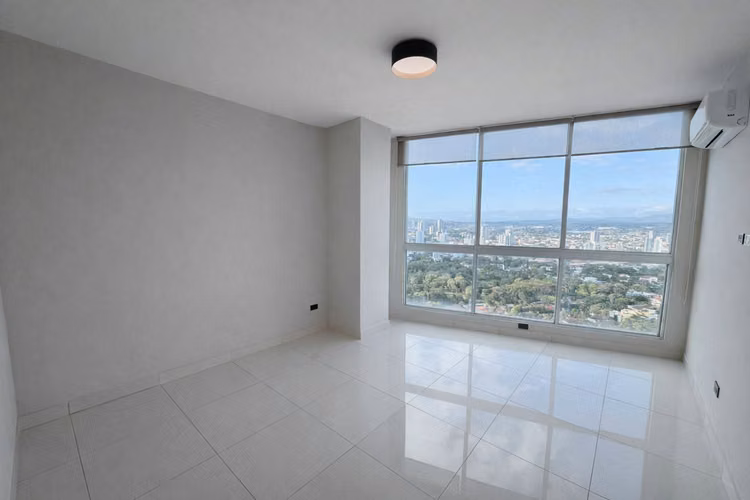 VENTA LOFT LINEA BLANCA EN SAN FRANCISCO