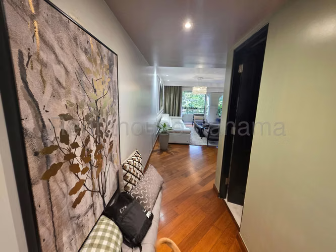 Apartamento en Venta en Clayton. EMBASSY CLUB | 2 Parkings + Depósito - Imagen 3