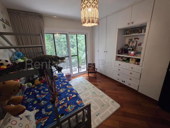Apartamento en Venta en Clayton. EMBASSY CLUB | 2 Parkings + Depósito - Imagen 20