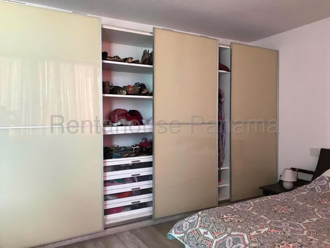 Venta de Apartamento en el Cangrejo Ph Luxor 200 CCO - Imagen 10