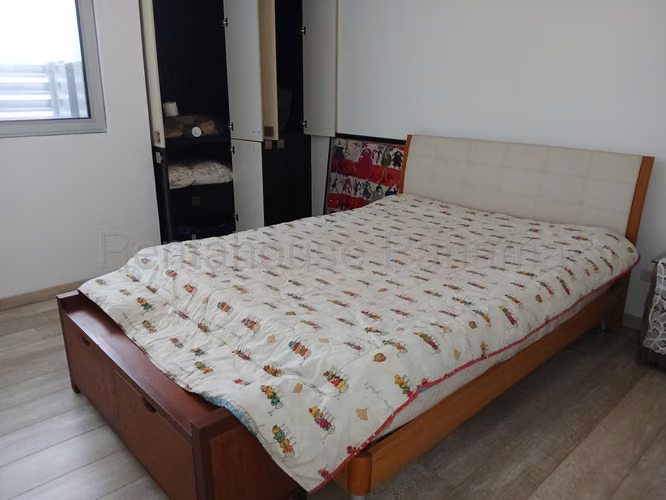 Venta de Apartamento en el Cangrejo Ph Luxor 200 CCO - Imagen 9