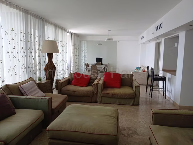 Venta de Apartamento en el Cangrejo Ph Luxor 200 CCO - Imagen 2