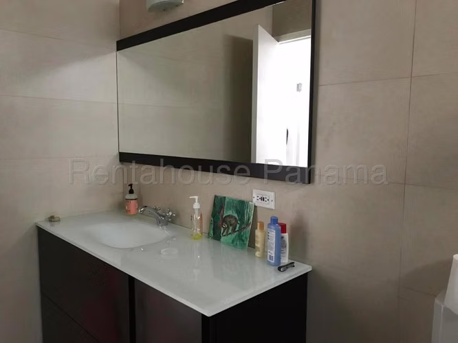 Venta de Apartamento en el Cangrejo Ph Luxor 200 CCO - Imagen 12
