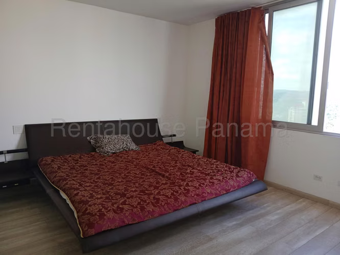Venta de Apartamento en el Cangrejo Ph Luxor 200 CCO - Imagen 8