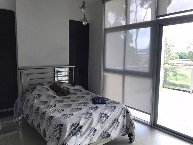 Venta de Apartamento en Amador Ph The Bridge CCO - Imagen 7