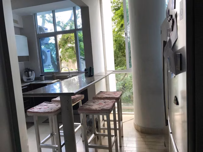 Venta de Apartamento en Amador Ph The Bridge CCO - Imagen 3