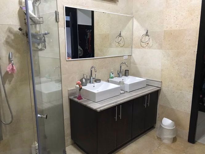 Venta de Apartamento en Amador Ph The Bridge CCO - Imagen 11