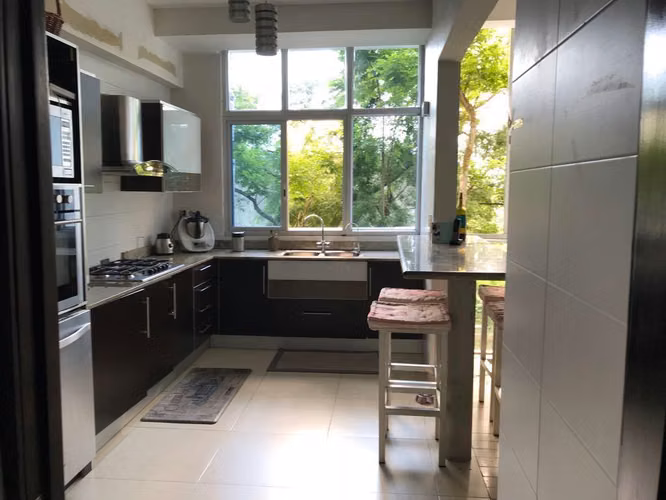 Venta de Apartamento en Amador Ph The Bridge CCO - Imagen 5