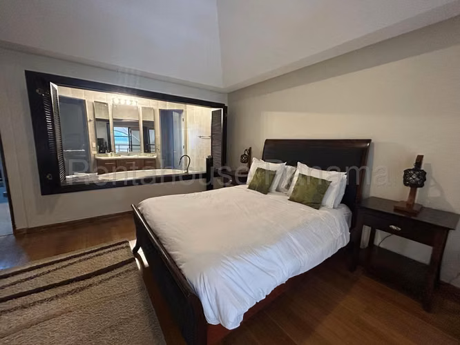 Alquiler de Apartamento en Clayton Ph Embassy Club CCO