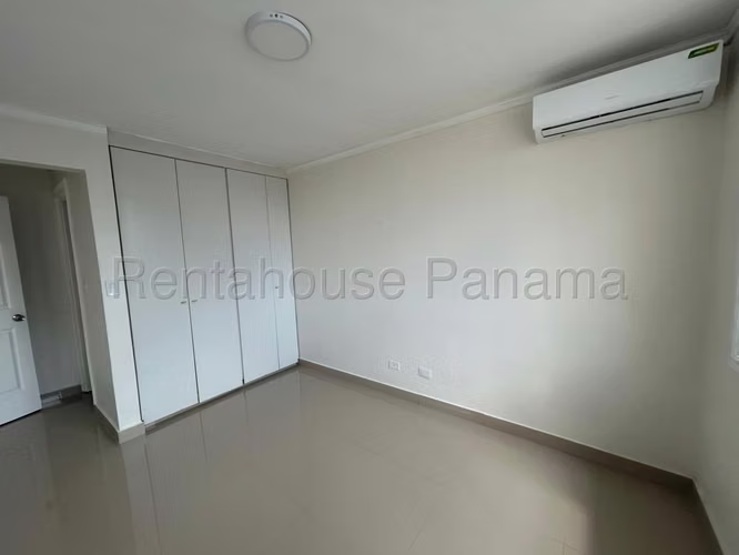 Venta de Apartamento en Via España Ph Brisas de San Fernando CCO - Imagen 12