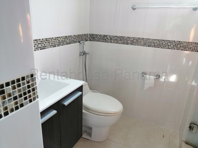 Venta de Apartamento en Edison Park Ph El Mare CCO