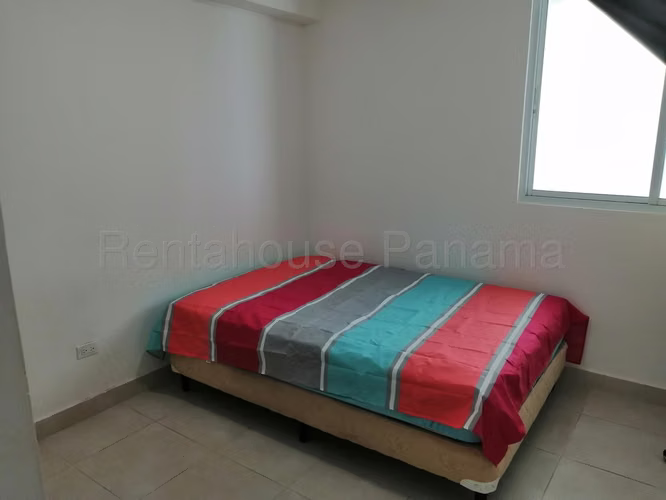 Venta de Apartamento en Edison Park Ph El Mare CCO